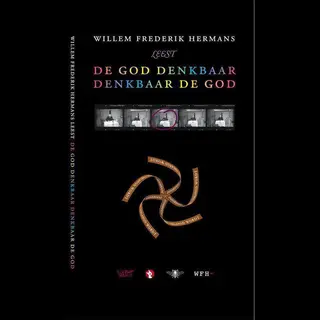 De God Denkbaar, Denkbaar De God