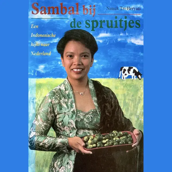 Sambal Bij De Spruitjes (2E Dr) thumbnail