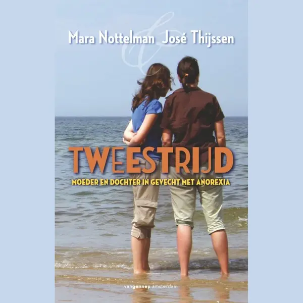 Tweestrijd thumbnail