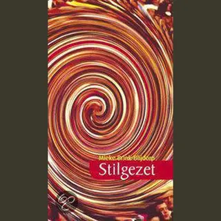 Paulus' Brief Aan De Filippenzen