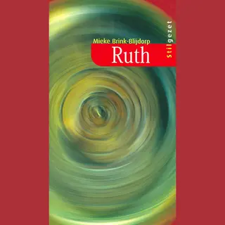 Ruth