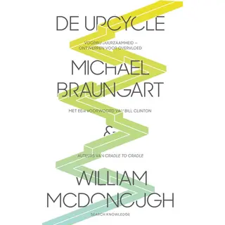 De Upcycle
