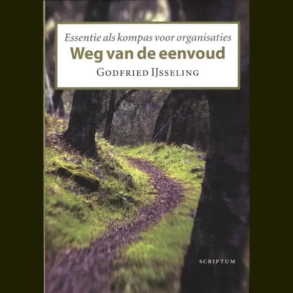 Weg Van De Eenvoud thumbnail