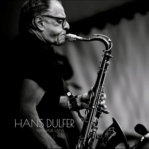 Nathalie Lans Hans Dulfer thumbnail