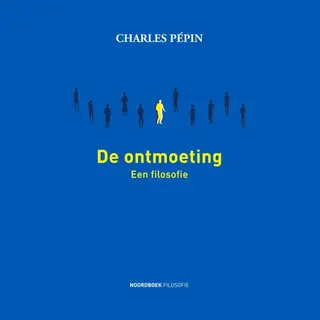 Charles Pépin De Ontmoeting