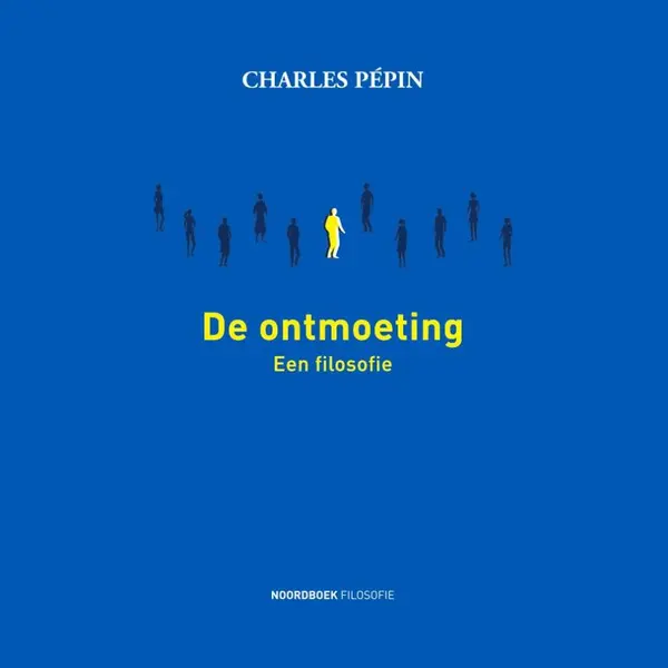 Charles Pépin De Ontmoeting thumbnail