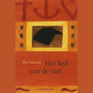 Het Lied Van De Raaf