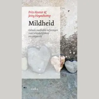 Mildheid