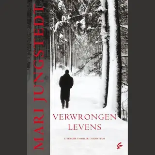 Verwrongen Levens