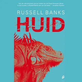 Huid