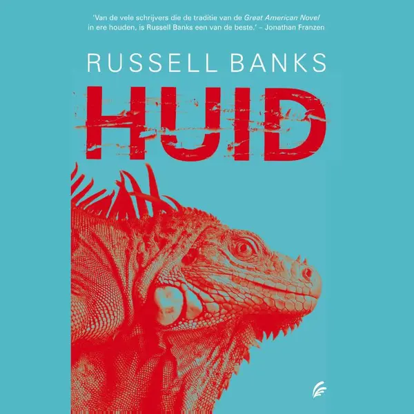 Huid thumbnail
