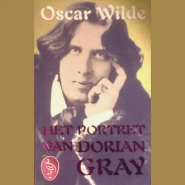 Het Portret Van Dorian Gray thumbnail