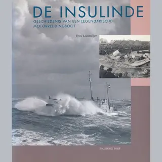 Insulinde
