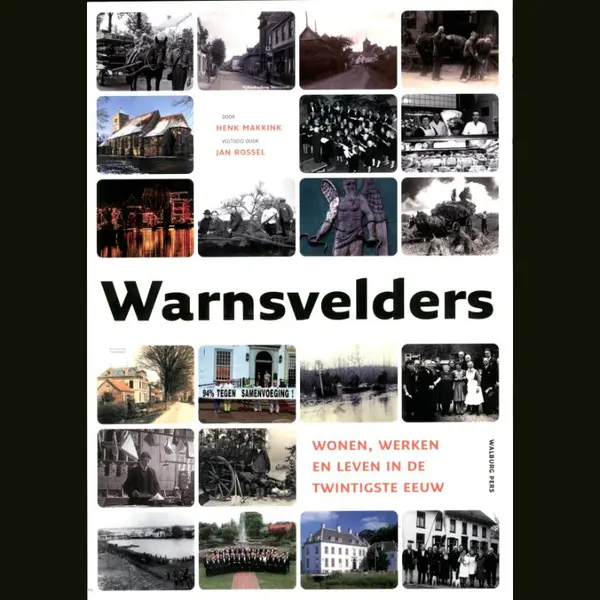 Henk Makkink Warnsvelders thumbnail