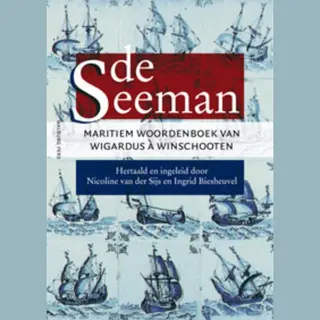 De Seeman