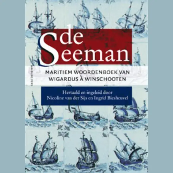 De Seeman thumbnail