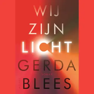 Wij Zijn Licht