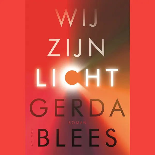Wij Zijn Licht thumbnail