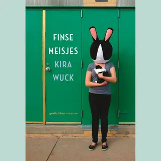 Kira Wuck Finse Meisjes