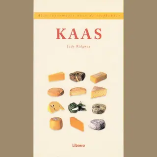 Kaas