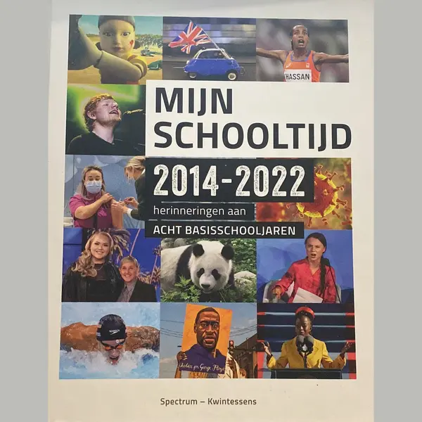 Mijjn Schooltijd 2014-2022 thumbnail