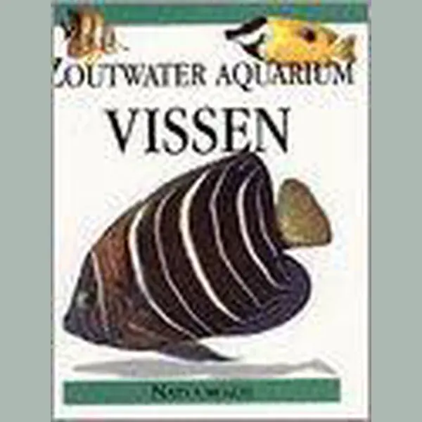 Zoutwatervissen thumbnail