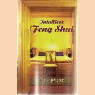 Intuitieve Feng Shui