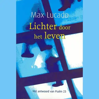 Lichter Door Het Leven