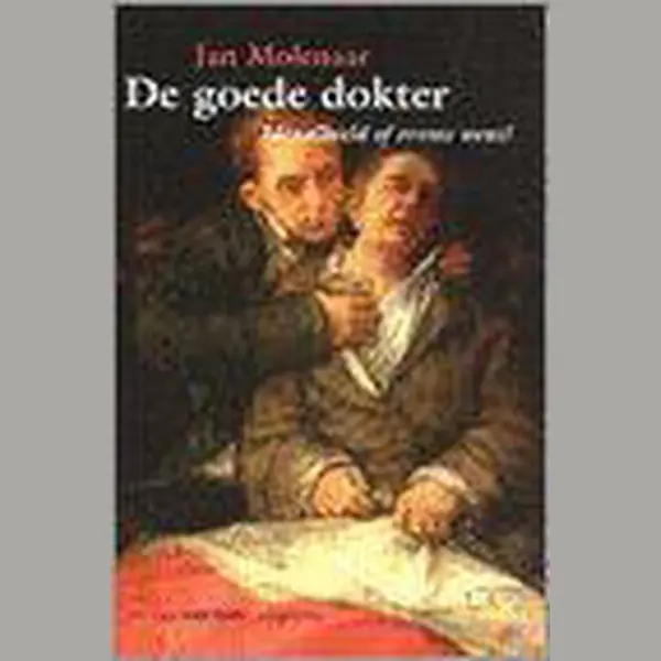 Goede Dokter thumbnail