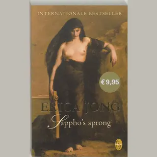 Sappho S Sprong