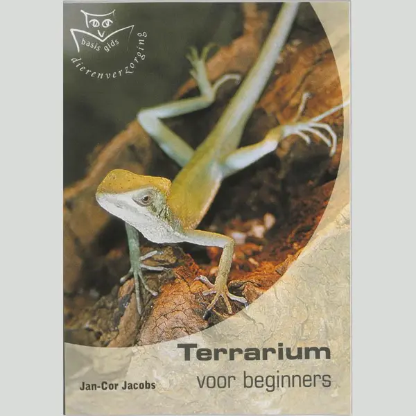 Terrarium thumbnail