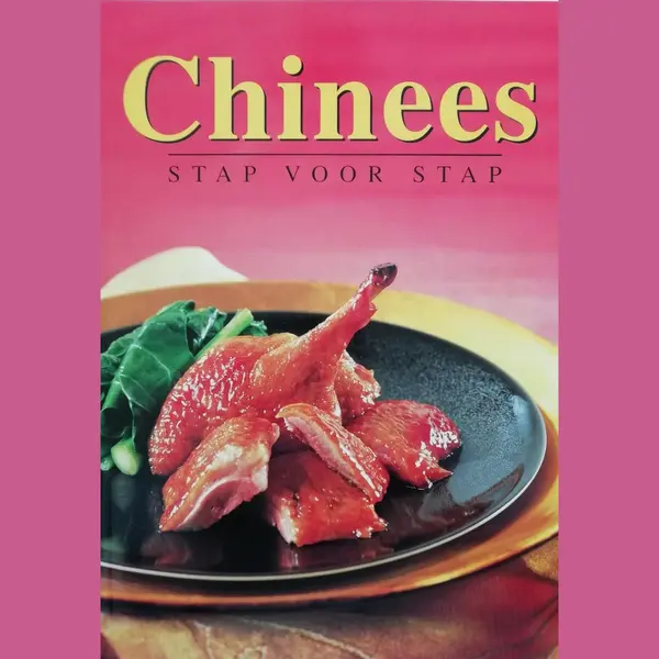 Stap Voor Stap Chinees Leren Koken thumbnail