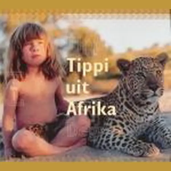 Tippi Uit Afrika thumbnail