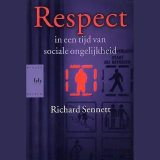 Respect
