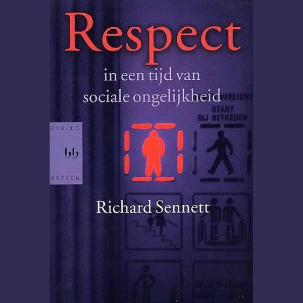 Respect thumbnail
