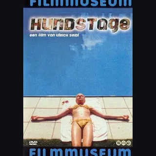 Hundstage