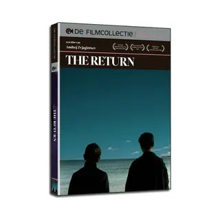 The Return