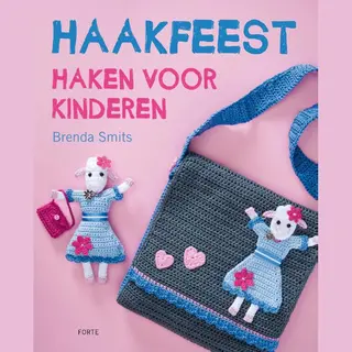 Brenda Smits Haakfeest