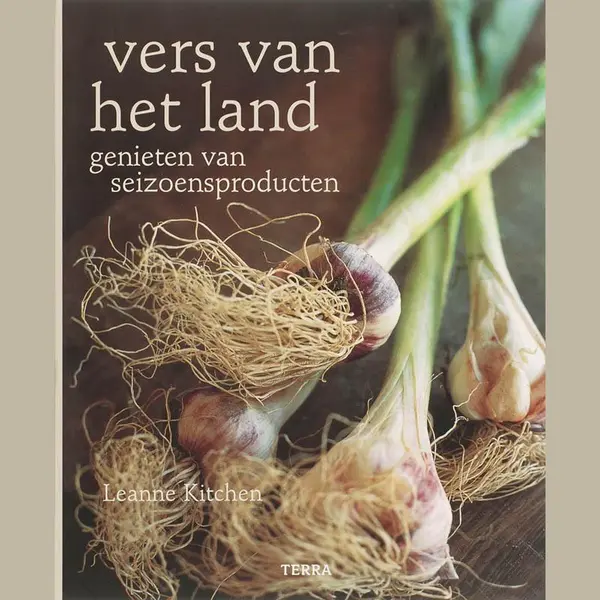 Vers Van Het Land thumbnail