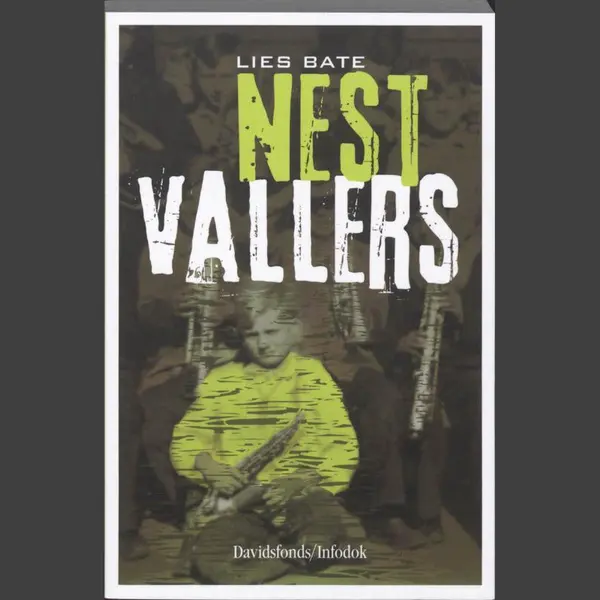 Nestvallers thumbnail