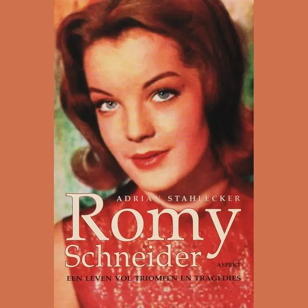 Romy Schneider thumbnail