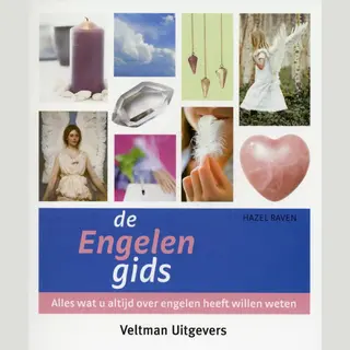 De Engelengids