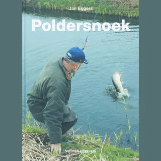 Poldersnoek