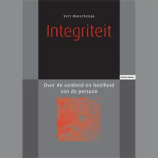Integriteit