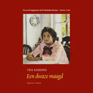 Een Dwaze Maagd