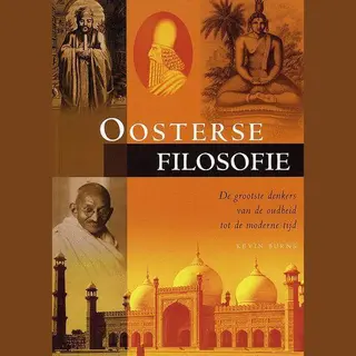 Oosterse Filosofie