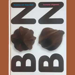 Bonbon