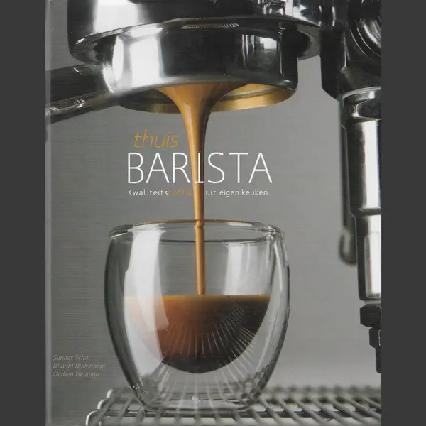 Thuisbarista thumbnail