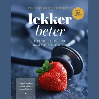 Lekker Beter