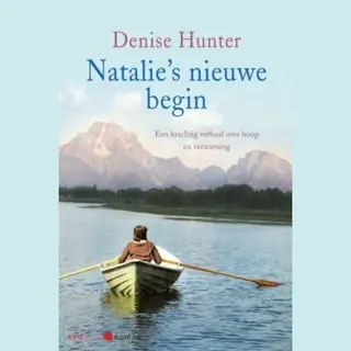 Natalie's Nieuwe Begin